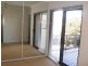 5/13-17 Searl Road, Cronulla NSW 2230