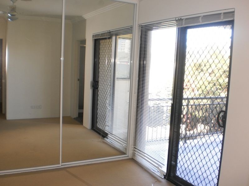 5/13-17 Searl Road, Cronulla NSW 2230