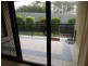 5/13-17 Searl Road, Cronulla NSW 2230