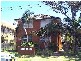 4/53 Kurnell Road, Cronulla NSW 2230