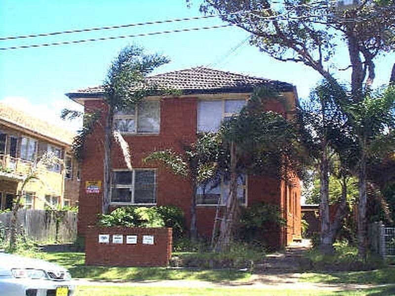4/53 Kurnell Road, Cronulla NSW 2230