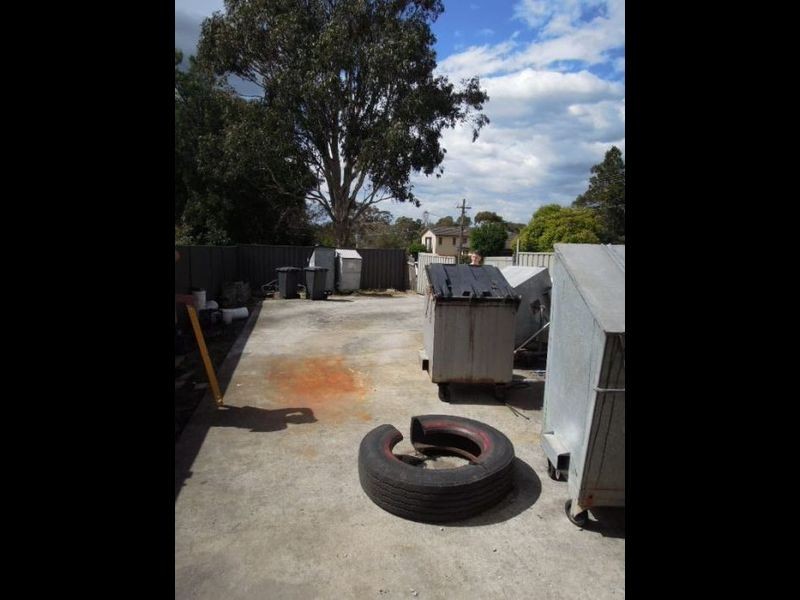 1 Karimbla Road, Miranda NSW 2228