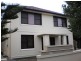 3/25 Tullimbar Road, Cronulla NSW 2230
