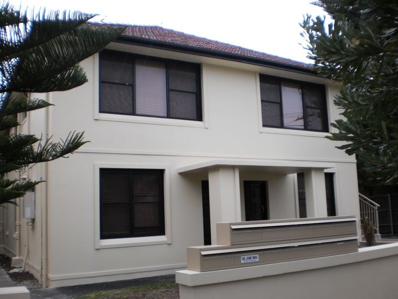 3/25 Tullimbar Road, Cronulla NSW 2230