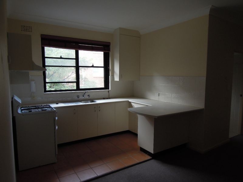 3/25 Tullimbar Road, Cronulla NSW 2230