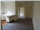 3/25 Tullimbar Road, Cronulla NSW 2230