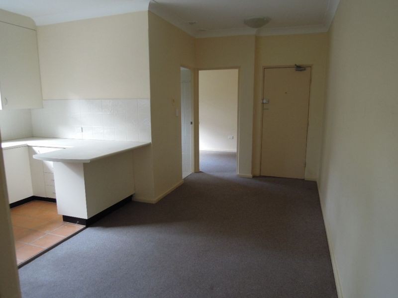 3/25 Tullimbar Road, Cronulla NSW 2230