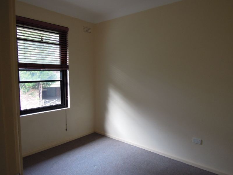 3/25 Tullimbar Road, Cronulla NSW 2230