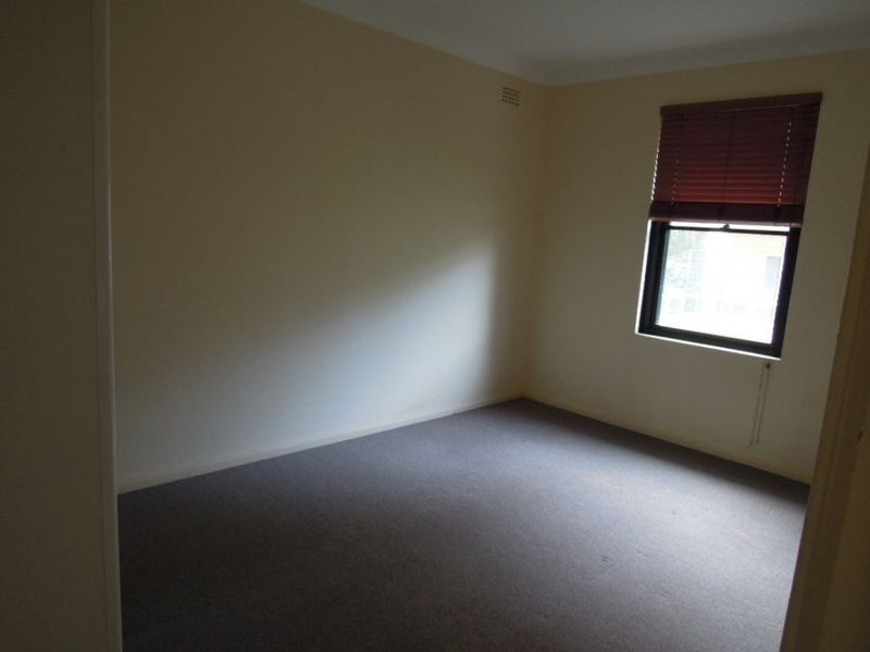 3/25 Tullimbar Road, Cronulla NSW 2230