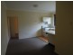 3/25 Tullimbar Road, Cronulla NSW 2230