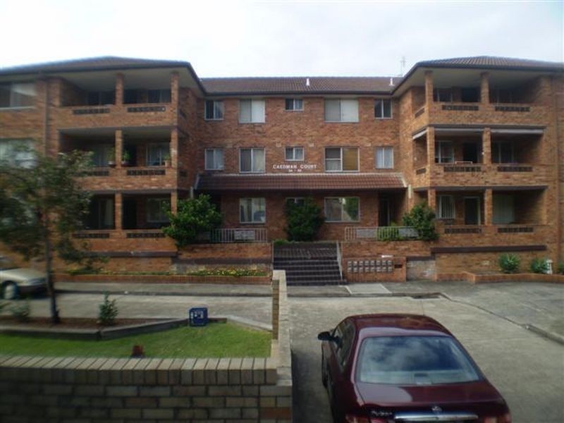 10/24 Croydon Street, Cronulla NSW 2230