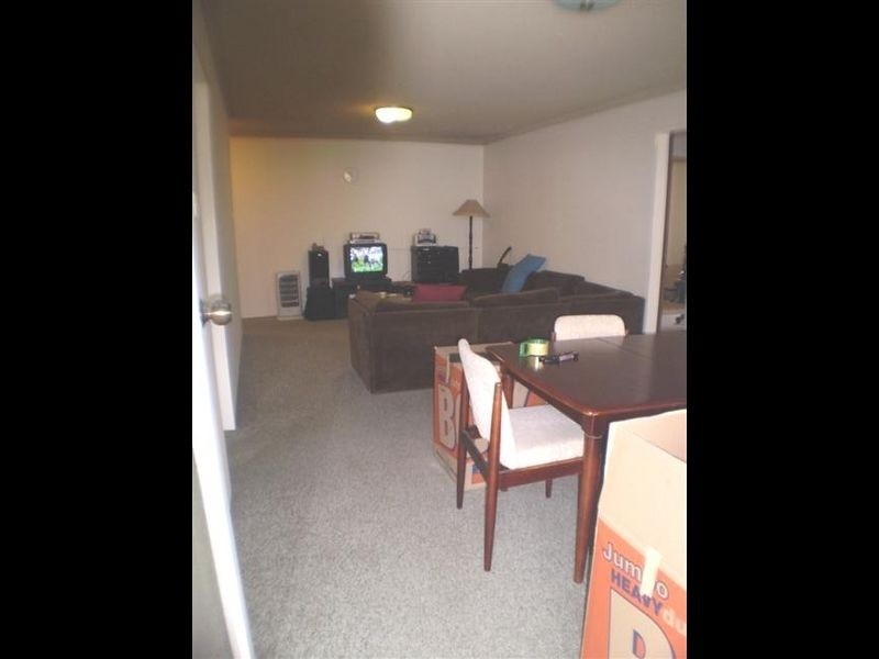 10/24 Croydon Street, Cronulla NSW 2230