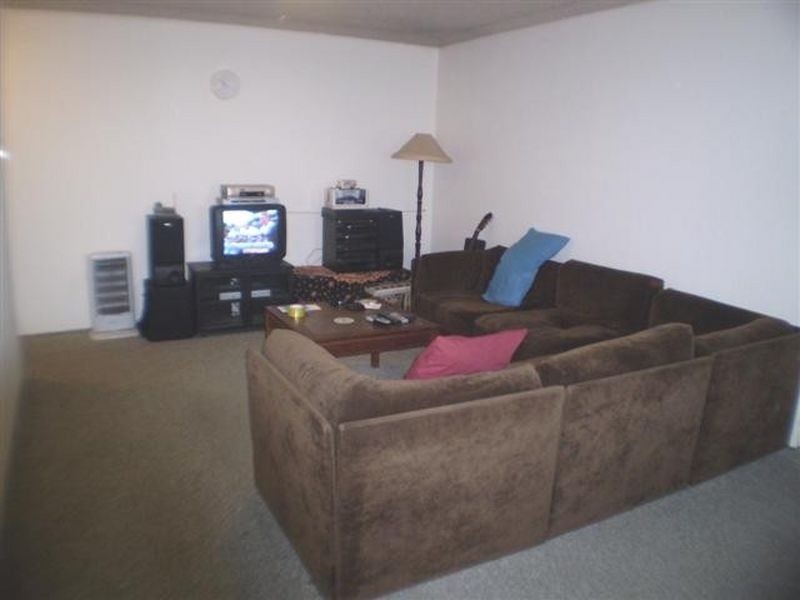 10/24 Croydon Street, Cronulla NSW 2230