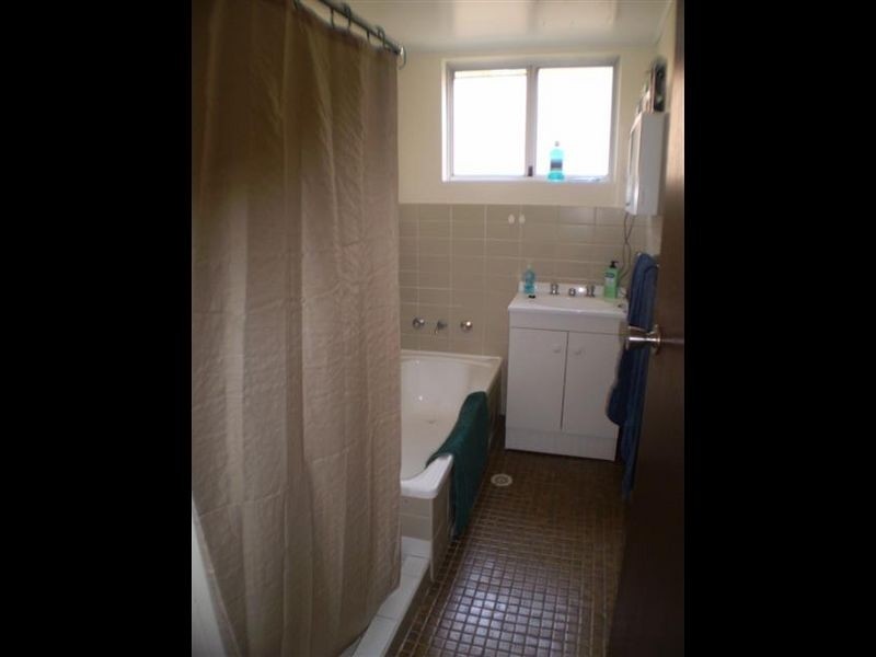 10/24 Croydon Street, Cronulla NSW 2230