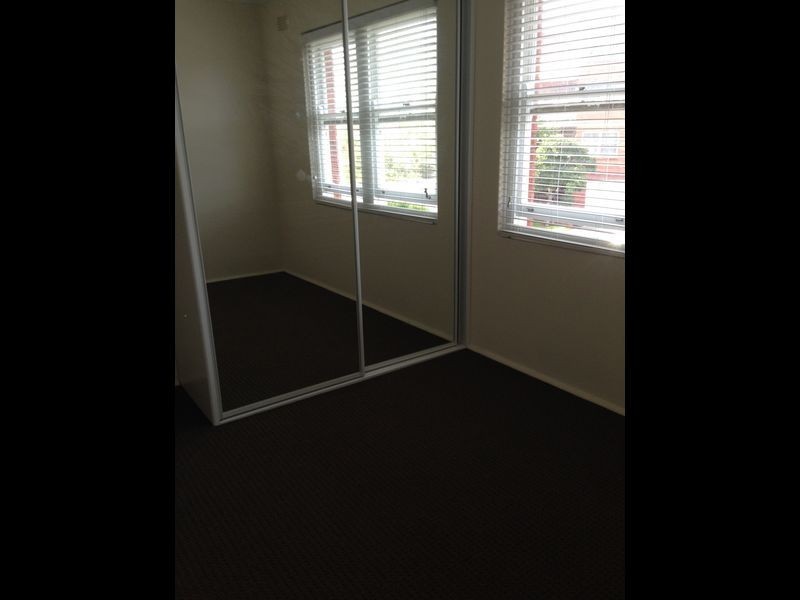 8/18 Parramatta Street, Cronulla NSW 2230