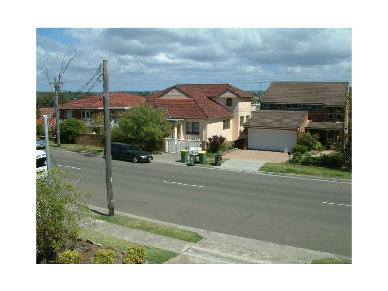 66 Nicholson Parade, Cronulla NSW 2230