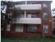 3/21 GOSPORT STREET, Cronulla NSW 2230