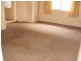 3/21 GOSPORT STREET, Cronulla NSW 2230