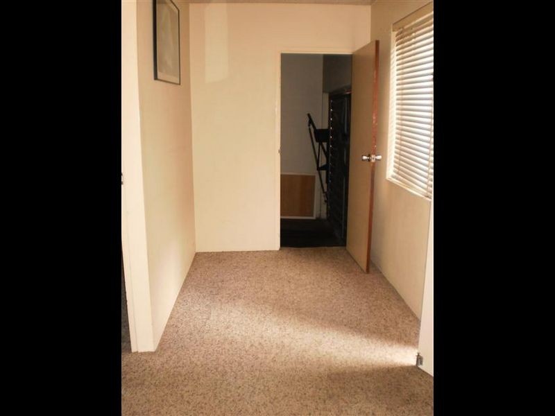 3/21 GOSPORT STREET, Cronulla NSW 2230