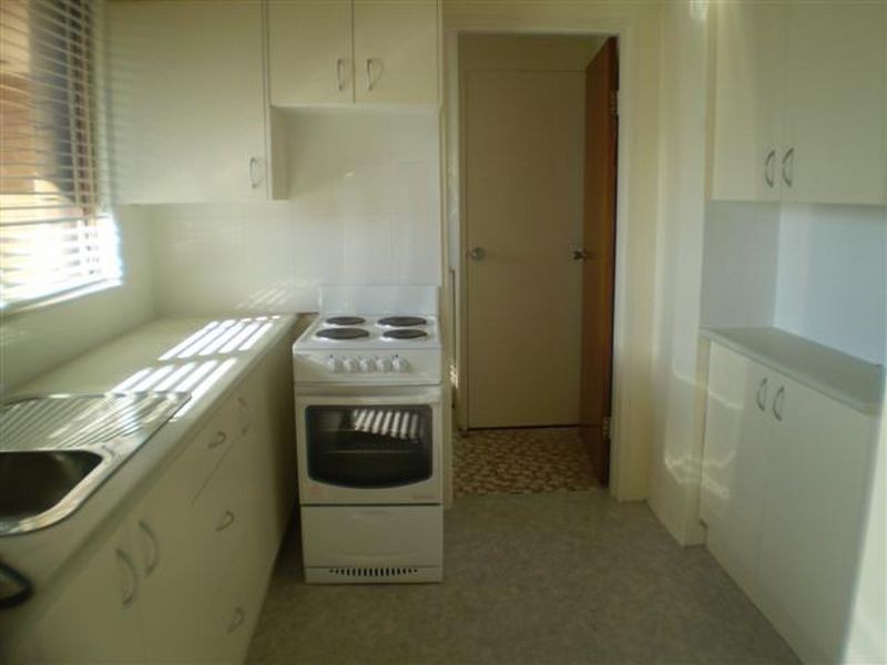 13/55-57 KINGSWAY, Cronulla NSW 2230