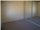 13/55-57 KINGSWAY, Cronulla NSW 2230