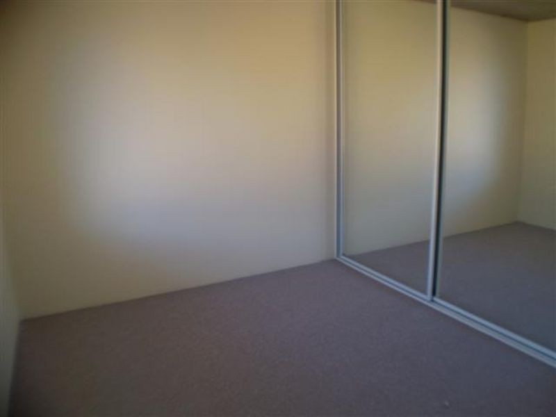 13/55-57 KINGSWAY, Cronulla NSW 2230