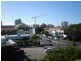 13/55-57 KINGSWAY, Cronulla NSW 2230