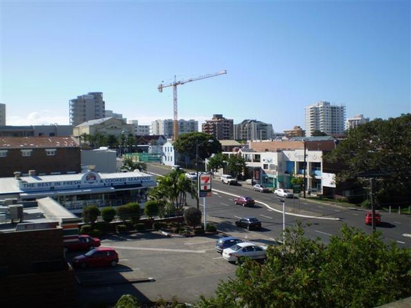 13/55-57 KINGSWAY, Cronulla NSW 2230