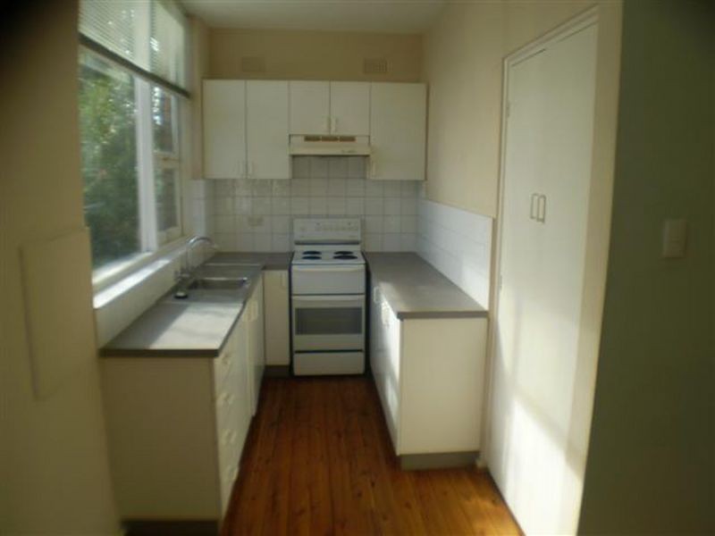 1/44 HUME ROAD, Cronulla NSW 2230