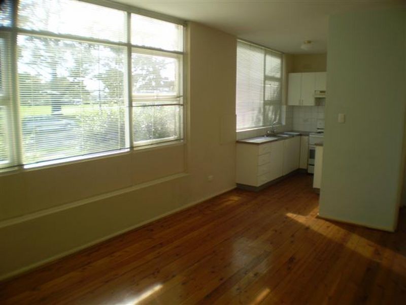 1/44 HUME ROAD, Cronulla NSW 2230