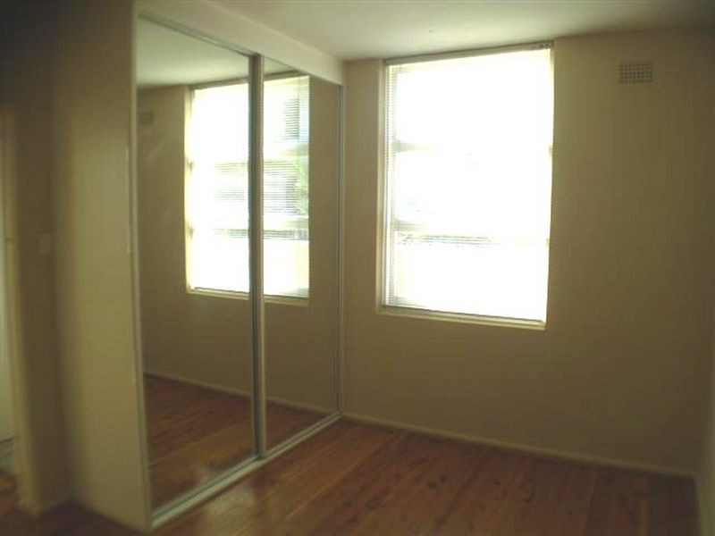 1/44 HUME ROAD, Cronulla NSW 2230