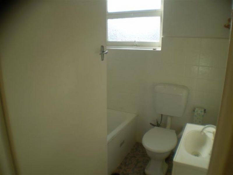 1/44 HUME ROAD, Cronulla NSW 2230