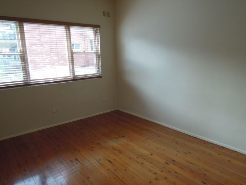 2/26 WARATAH STREET, Cronulla NSW 2230