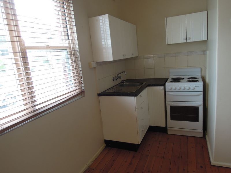 2/26 WARATAH STREET, Cronulla NSW 2230