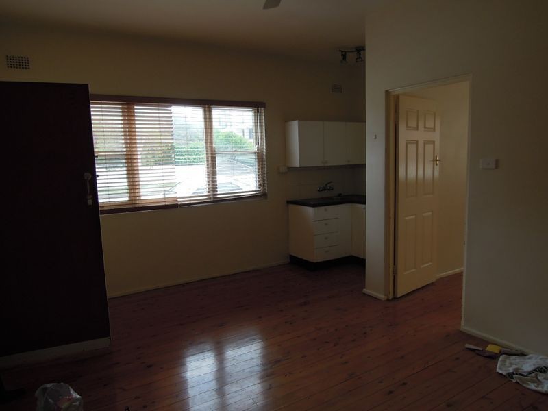 2/26 WARATAH STREET, Cronulla NSW 2230