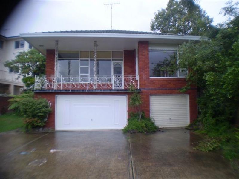 6A INALA AVENUE, Kyle Bay NSW 2221