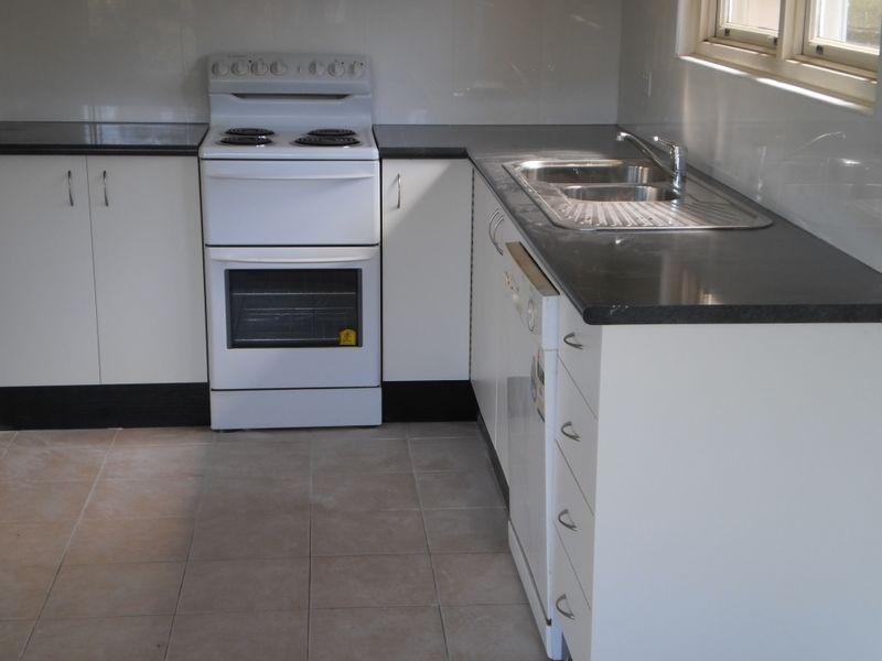 6A INALA AVENUE, Kyle Bay NSW 2221