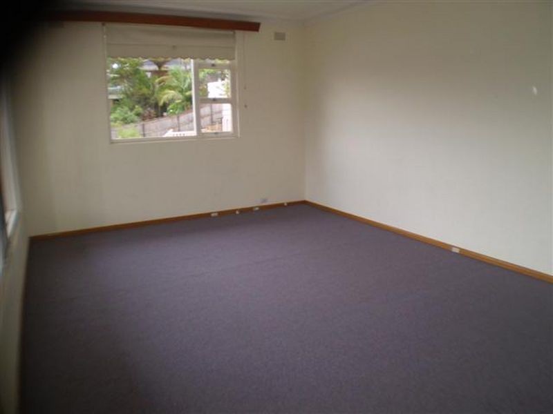 6A INALA AVENUE, Kyle Bay NSW 2221