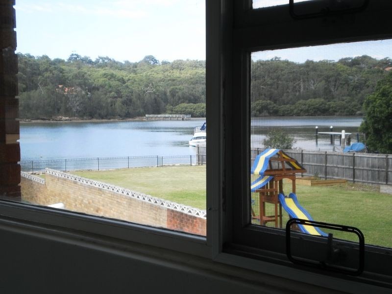 6A INALA AVENUE, Kyle Bay NSW 2221