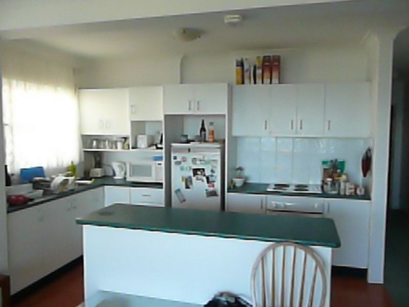 3/25 ESPLANADE, Cronulla NSW 2230