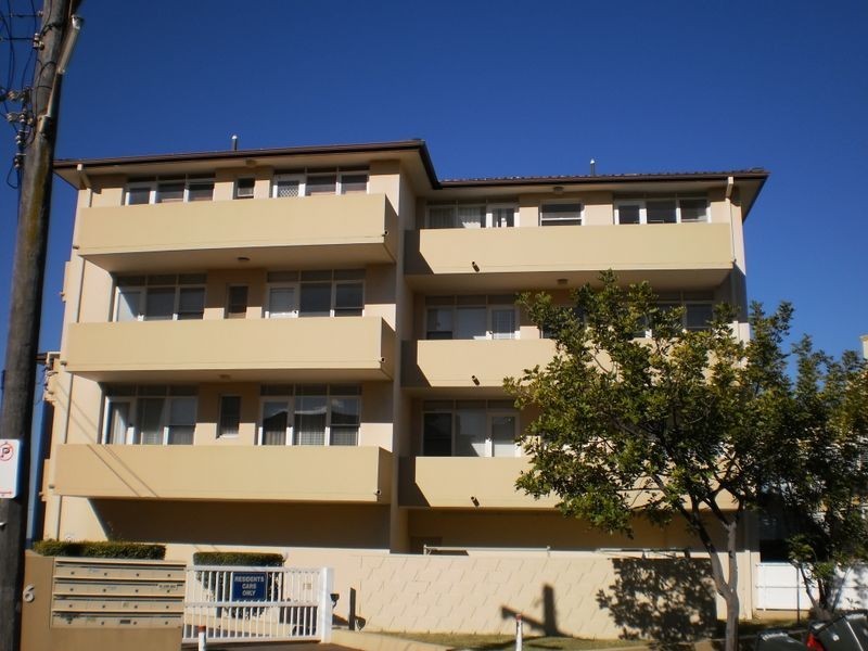 3/25 ESPLANADE, Cronulla NSW 2230