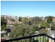 21/57 WYANBAH ROAD, Cronulla NSW 2230