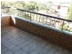 21/57 WYANBAH ROAD, Cronulla NSW 2230