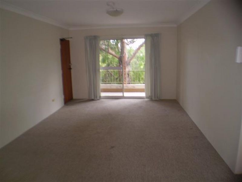 3/16-20 ALLISON ROAD, Cronulla NSW 2230