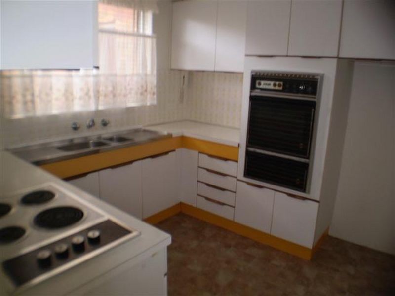 3/16-20 ALLISON ROAD, Cronulla NSW 2230