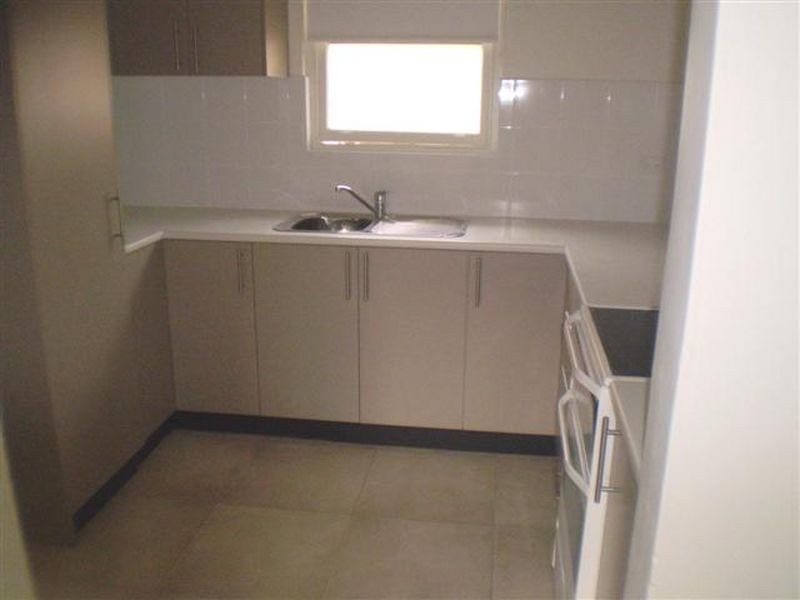 3/53 KURNELL ROAD, Cronulla NSW 2230