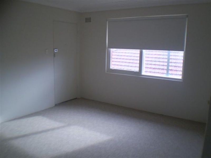 3/53 KURNELL ROAD, Cronulla NSW 2230