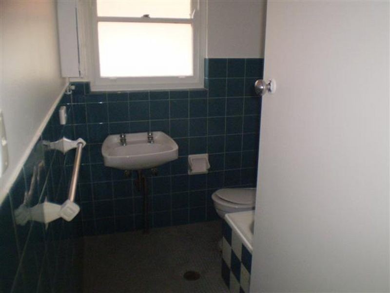 3/53 KURNELL ROAD, Cronulla NSW 2230