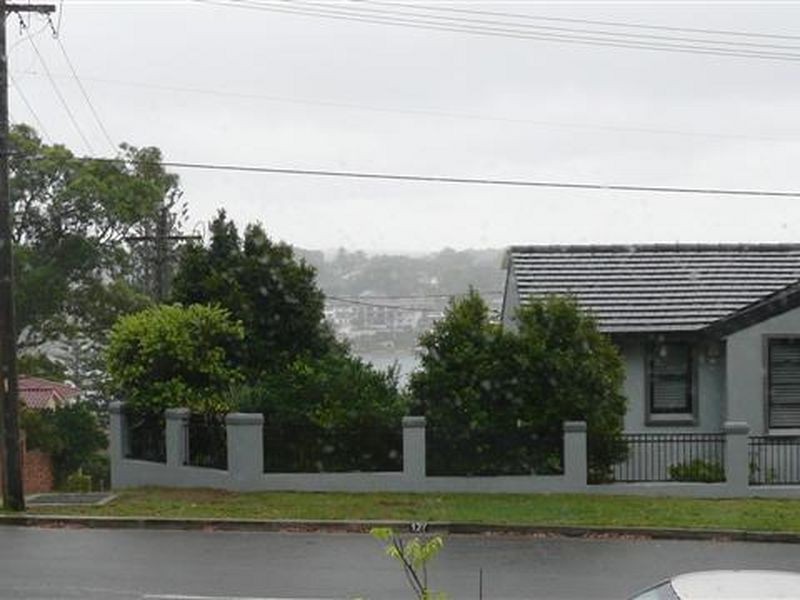 14 SUNSET AVENUE, Cronulla NSW 2230