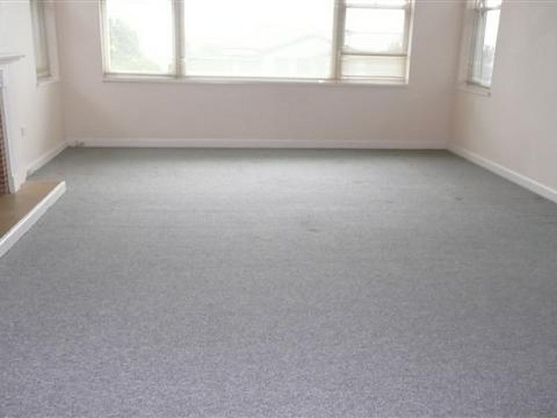 14 SUNSET AVENUE, Cronulla NSW 2230